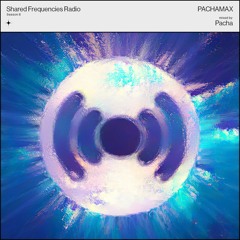 Pacha | PACHAMAX | September 2022