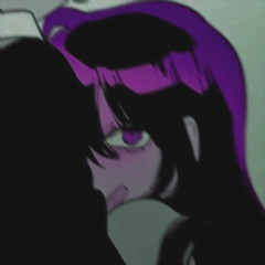 Diamond Dave The Bird and The Bee ((slowed))