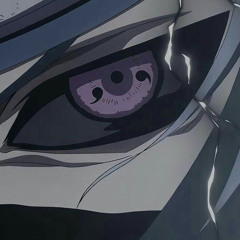 No Es Facil - Alejandroo Preview.mp3