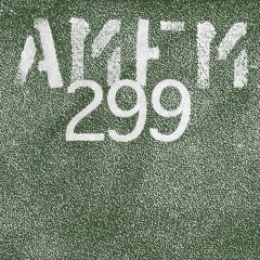 AMFM | 299