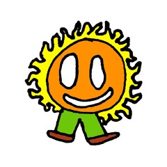 Nosap - Tuf y Pof y Vapo