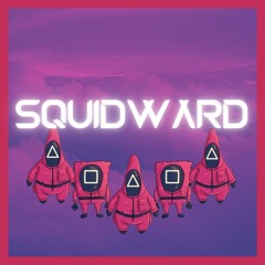 Squidward (Kaytranada Type Beat)