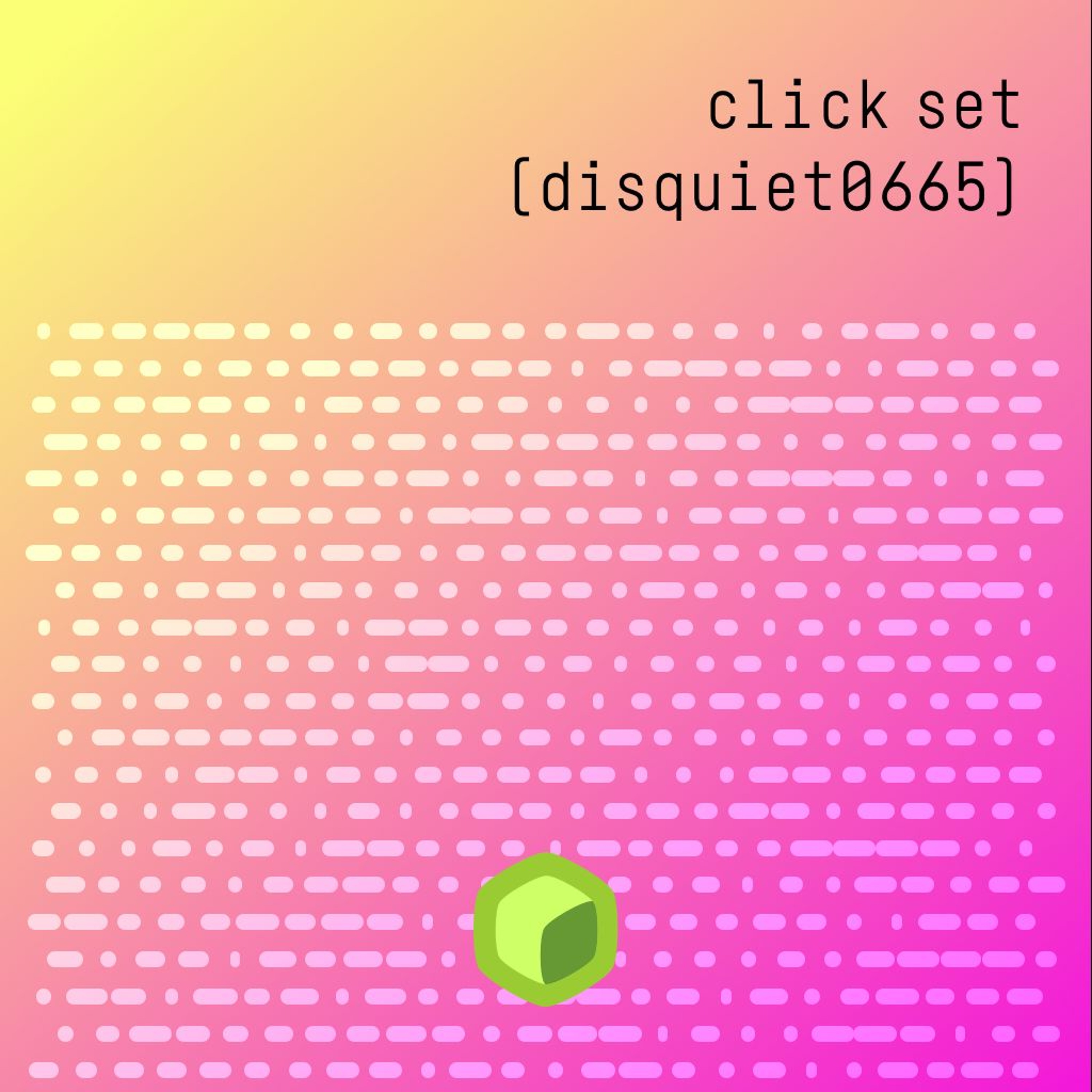 wasabicube tracks
