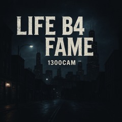 1300CAM (feat: donwosttttttt)“CKA MY CREW “