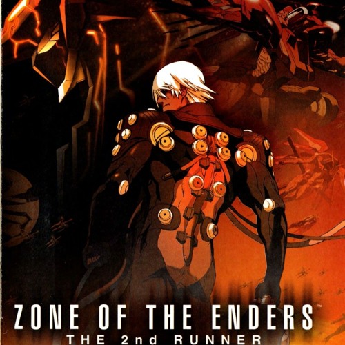 Bahram Battleship (Game Version) [AAC]