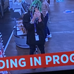 Merci - No Relations ft.Mpackt Prod.Mpackt.mp3