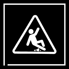 Knock You Down x Crew Love