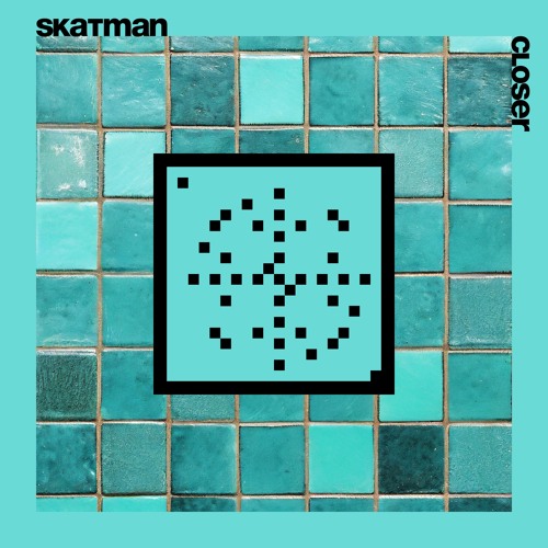 Skatman - "Closer" (20 Years Systematic)