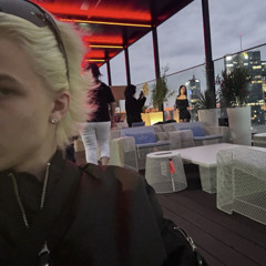 Lil Flash$ - lunch (snippet)