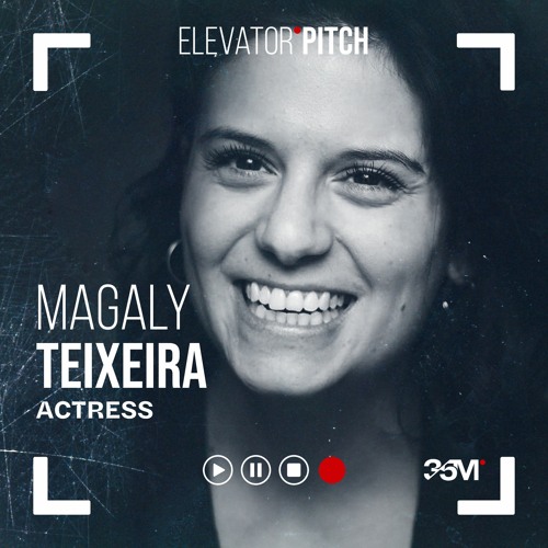 Episod 8: MAGALY TEIXEIRA – Nom Applaus