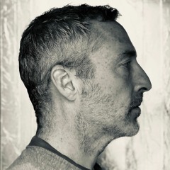 Tim O'Keefe - Live Set 04.27.20