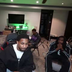 Polo G, DDG - Playin' For Keeps