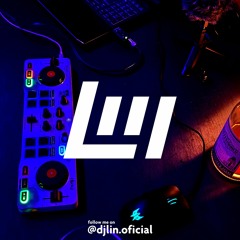 DJ LIN Friday Mood 28 - 07 - 2023