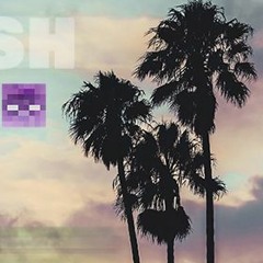 Zombot - Freshday