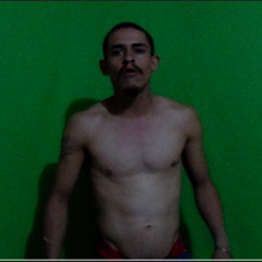 Sueño de Calle (intro 2)