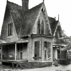 GIRL IN A DREAM TVSIII