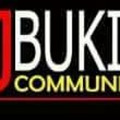 Home DJ (DJ Gokong & Aditbukit)2024