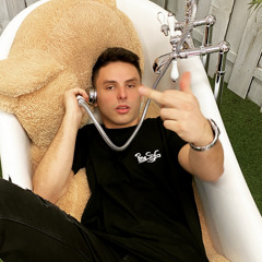 Rutol - bez szans