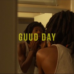 Guud Day (528 Hz)