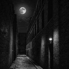 Moon Alley