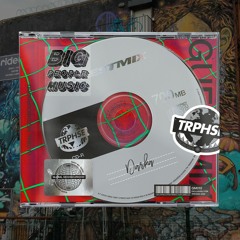 Global Neighbourhood - Darka