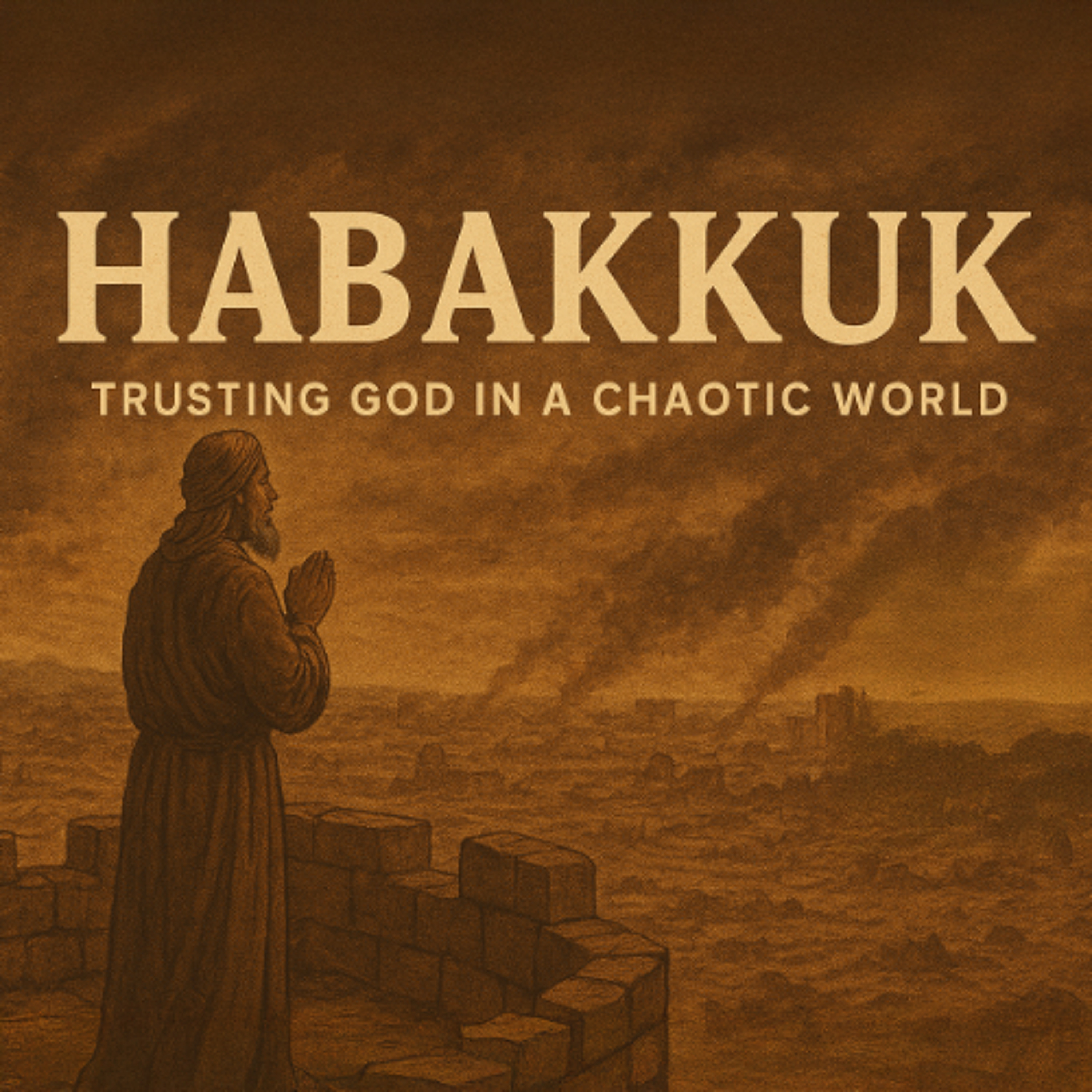 Grace Community Church Gresham