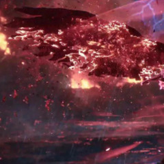 DISGRACE (PROD. BRVDY)