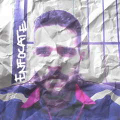 4X4 SOMOS, ANDERSON.mp3