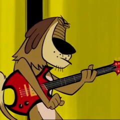 just put me down like an old dog