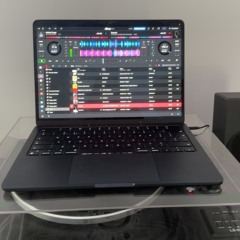 Tech