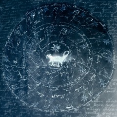 Alchemy