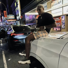 MC IG - TA RICO OS MENINO DO GUETO (DJ RAEL DA SERRA) BEAT CAPIXABA 2025