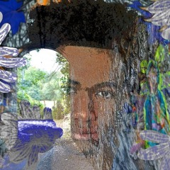 New Soul Music 2025 Feat SP - Track 1