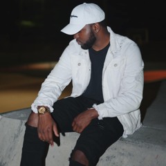 Back Home (In the City) prod. by DocOnDaBeat