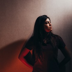 DOHA - Home Session  [26-3-2022]