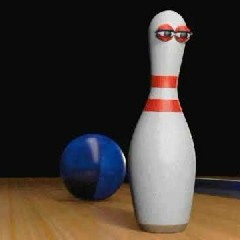 Bowling Pin Fuck2