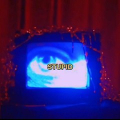 iest x K4YA - Stupid