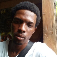 Shadow - Leap Of Faith_ Humanity i