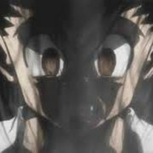BlackFortune - Osshwop (slowed + reverb)