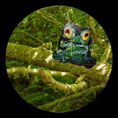 prayers of restless minds - live fx