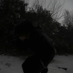 walk