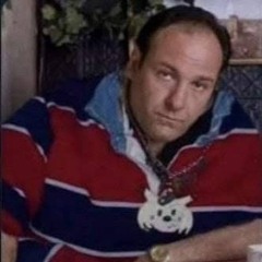 Guwap. × Augest @B4Augest + 7everse @7everse [Prod Sl4yyer]