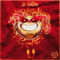 Sr Coffee - VMZ