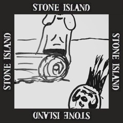 Stone Island