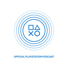 Official PlayStation Podcast Episode 520: Four on the Floor