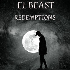 Redemptions