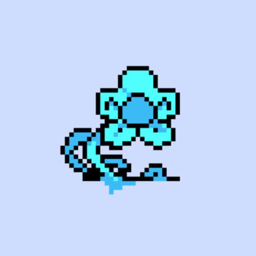 [Chases StoryShift] 003. Faint Echo