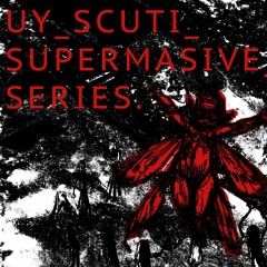 UY_SCUTI_SUPERMASIVE_02