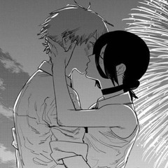 heaven and back (slowed) || edit audio