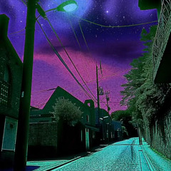 "To late" prod.jreampierre